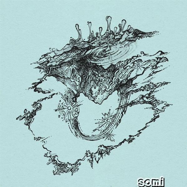 Image Cover